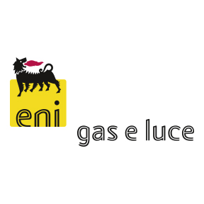 eni gas e luce